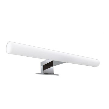 Top Light Kansas - Badrumsspegel med LED-belysning KANSAS LED/5,5W/230V IP44