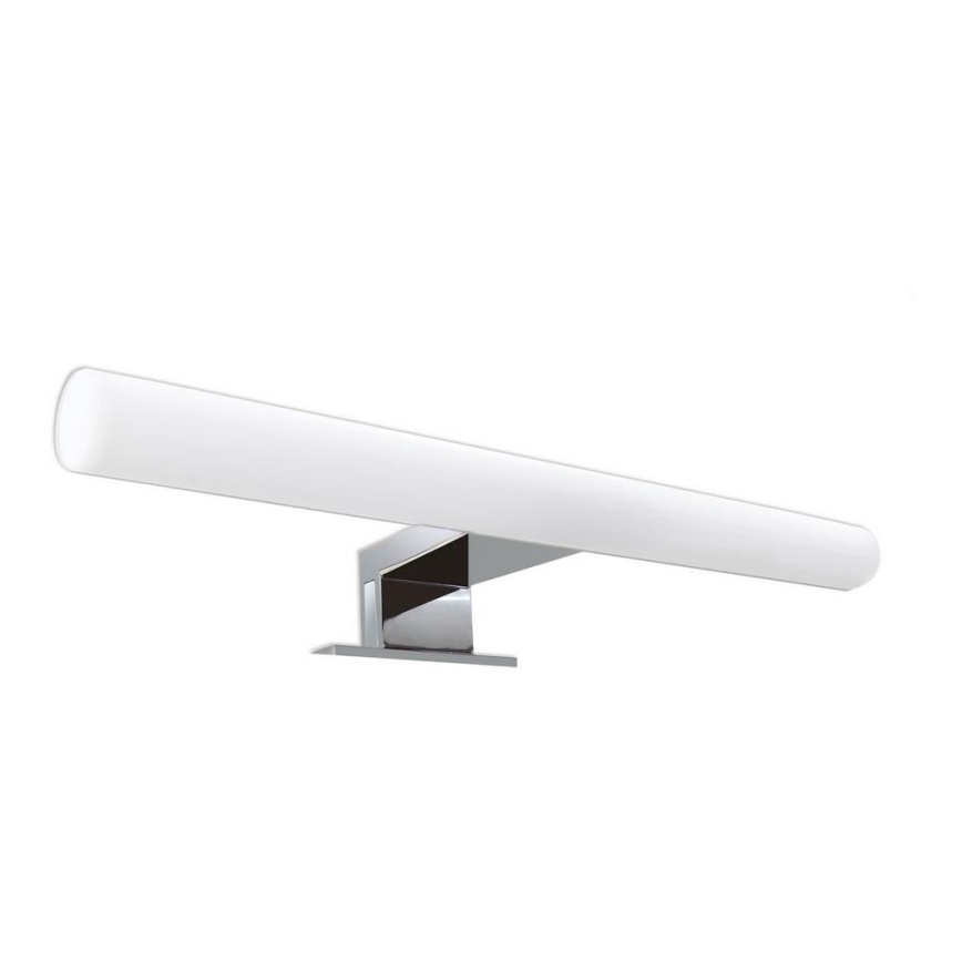 Top Light Kansas - Badrumsspegel med LED-belysning KANSAS LED/5,5W/230V IP44