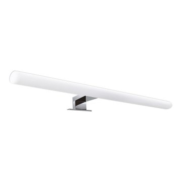 Top Light Kansas XL - Badrumsspegel med LED-belysning KANSAS LED/7,5W/230V IP44