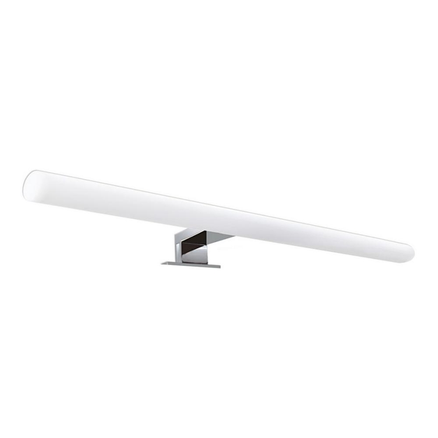 Top Light Kansas XL - Badrumsspegel med LED-belysning KANSAS LED/7,5W/230V IP44