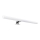 Top Light Kansas XL - Badrumsspegel med LED-belysning KANSAS LED/7,5W/230V IP44