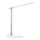 Top Light - LED Dimbar bordslampa LILY B LED/5W/230V vit