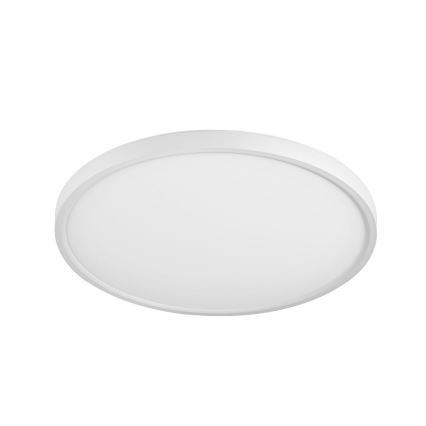 Top Light - LED Dimbar taklampa LED/36W/230V 3000-6500K + fjärrkontroll