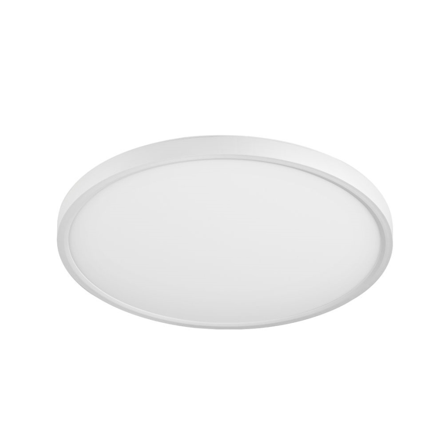 Top Light - LED Dimbar taklampa LED/36W/230V 3000-6500K + fjärrkontroll