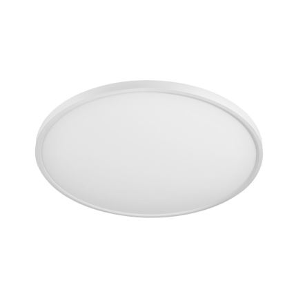Top Light - LED Dimbar taklampa REVIT LED/50W/230V 3000-6500K + fjärrkontroll