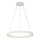 Top Light - LED dimbar taklampa ORBIT LED/40W/230V 3000-6500K Ø 50 cm vit + fjärrkontroll