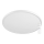 Top Light - LED Dimbar taklampa REVIT LED/50W/230V 3000-6500K + fjärrkontroll