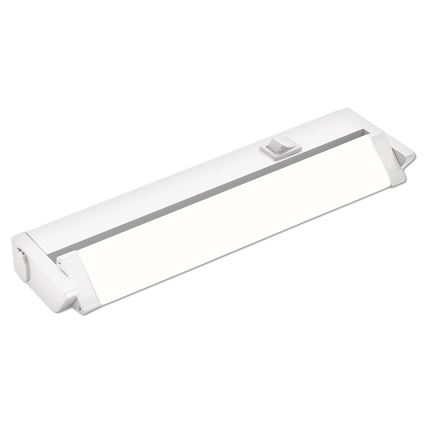 Top Light - LED lampa för undersidan av köksskåp ZSV 40B CCT LED/5W/230V vit