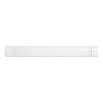 Top Light - LED lampa för undersidan av köksskåp ZSP LED/18W/230V 3000/4000/6500K 60 cm
