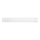 Top Light - LED lampa för undersidan av köksskåp ZSP LED/18W/230V 3000/4000/6500K 60 cm