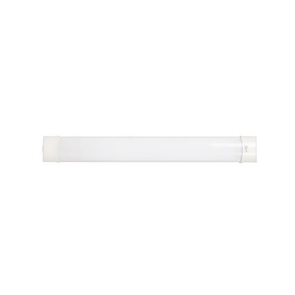 Top Light - LED lampa för undersidan av köksskåp ZSP LED/18W/230V 3000/4000/6500K 60 cm