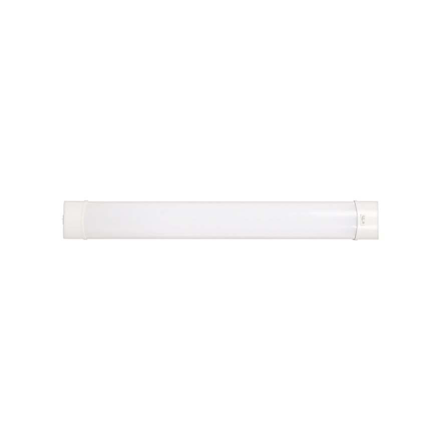 Top Light - LED lampa för undersidan av köksskåp ZSP LED/18W/230V 3000/4000/6500K 60 cm