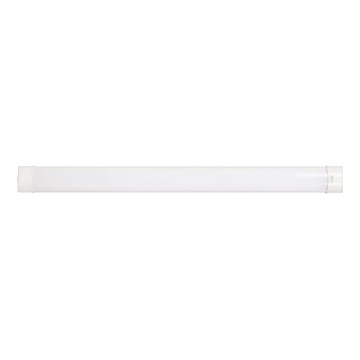 Top Light - LED lampa för undersidan av köksskåp ZSP LED/24W/230V 3000/4000/6500K 90 cm