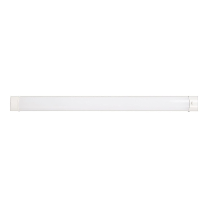 Top Light - LED lampa för undersidan av köksskåp ZSP LED/24W/230V 3000/4000/6500K 90 cm