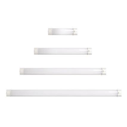 Top Light - LED lampa för undersidan av köksskåp ZSP LED/24W/230V 3000/4000/6500K 90 cm