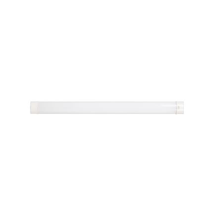 Top Light - LED lampa för undersidan av köksskåp ZSP LED/24W/230V 3000/4000/6500K 90 cm