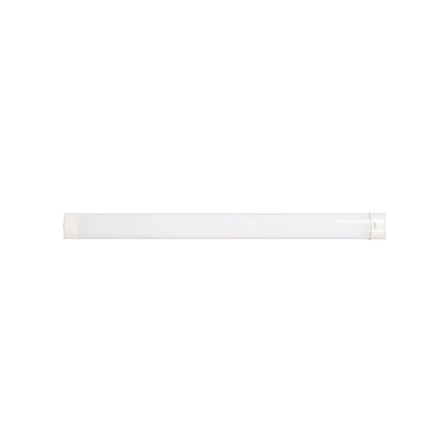 Top Light - LED lampa för undersidan av köksskåp ZSP LED/24W/230V 3000/4000/6500K 90 cm