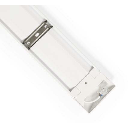Top Light - LED lampa för undersidan av köksskåp ZSP LED/24W/230V 3000/4000/6500K 90 cm