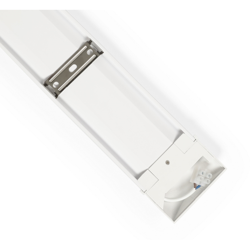Top Light - LED lampa för undersidan av köksskåp ZSP LED/24W/230V 3000/4000/6500K 90 cm