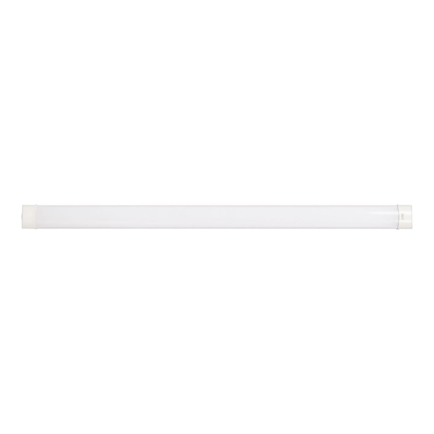 Top Light - LED lampa för undersidan av köksskåp ZSP LED/36W/230V 3000/4000/6500K 120 cm