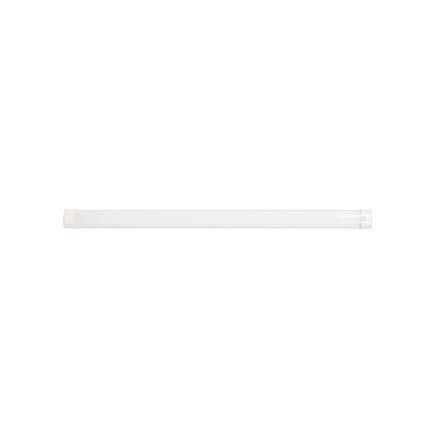 Top Light - LED lampa för undersidan av köksskåp ZSP LED/36W/230V 3000/4000/6500K 120 cm