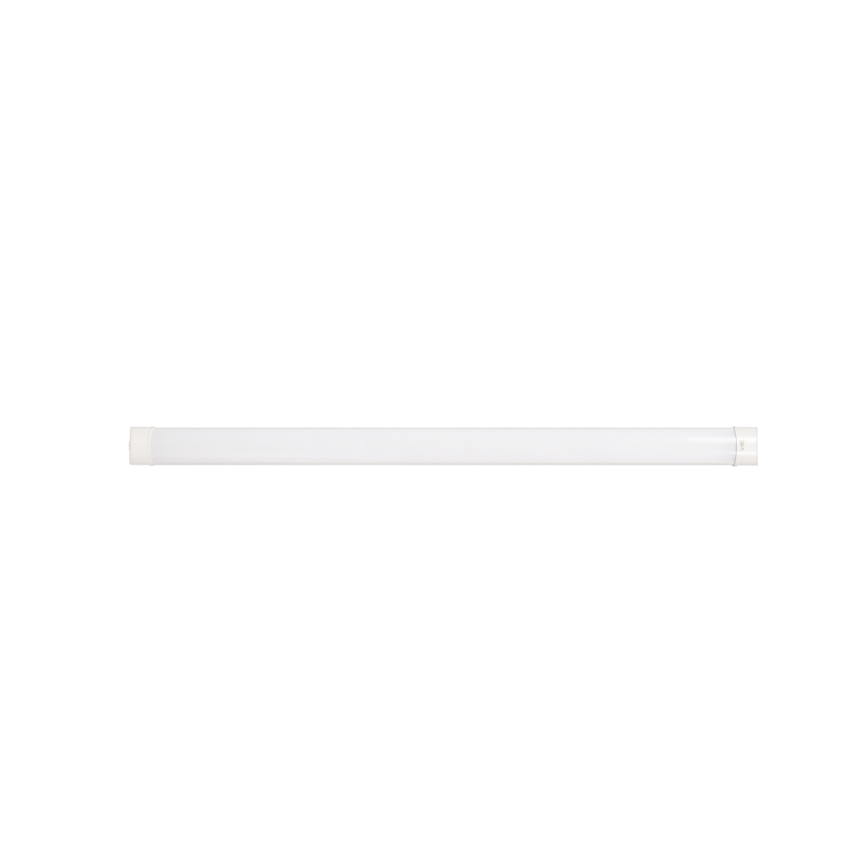 Top Light - LED lampa för undersidan av köksskåp ZSP LED/36W/230V 3000/4000/6500K 120 cm