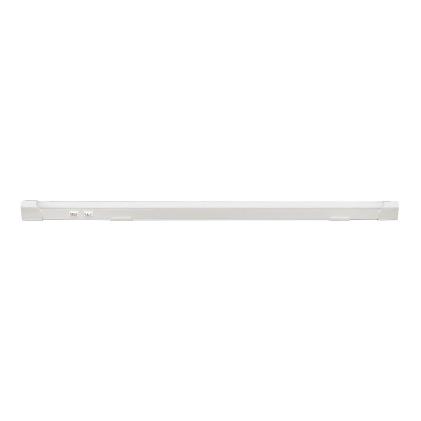 Top Light - LED lampa för undersidan av köksskåp ZST LED/15W/230V 3000K/4000K/6500K 93,5 cm