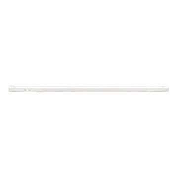 Top Light - LED lampa för undersidan av köksskåp ZST LED/20W/230V 3000K/4000K/6500K 123,5 cm