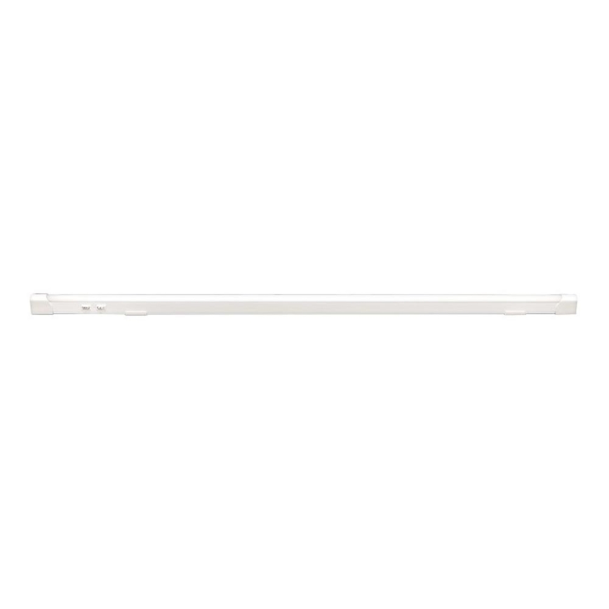 Top Light - LED lampa för undersidan av köksskåp ZST LED/20W/230V 3000K/4000K/6500K 123,5 cm