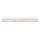 Top Light - LED lampa för undersidan av köksskåp ZST LED/5,5W/230V 3000K/4000K/6500K 35 cm