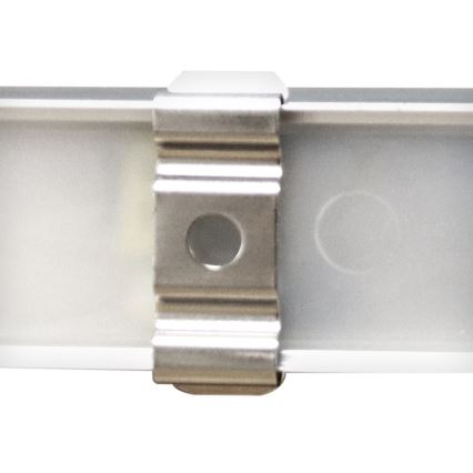 Top Light - LED lampa för undersidan av köksskåp ZST LED/5,5W/230V 3000K/4000K/6500K 35 cm