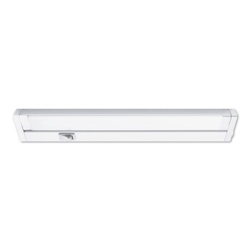 Top Light - LED lampa för undersidan av köksskåp ZSV 40B CCT LED/5W/230V vit