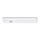 Top Light - LED lampa för undersidan av köksskåp ZSV 40B CCT LED/5W/230V vit