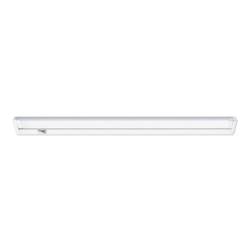Top Light - LED lampa för undersidan av köksskåp ZSV 90B CCT LED/13W/230V vit