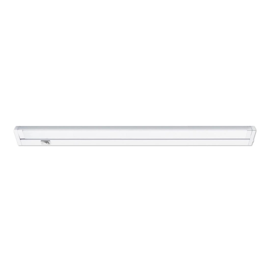 Top Light - LED lampa för undersidan av köksskåp ZSV 90B CCT LED/13W/230V vit