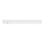 Top Light - LED lampa för undersidan av köksskåp ZSV 90B CCT LED/13W/230V vit