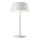 Top Light - LED ljusreglerad bordslampa touch PARIS B LED/6,5W/230V vit