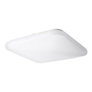 Top Light - LED taklampa DUNAJ LED/24W/230V 4000K 38x38 cm