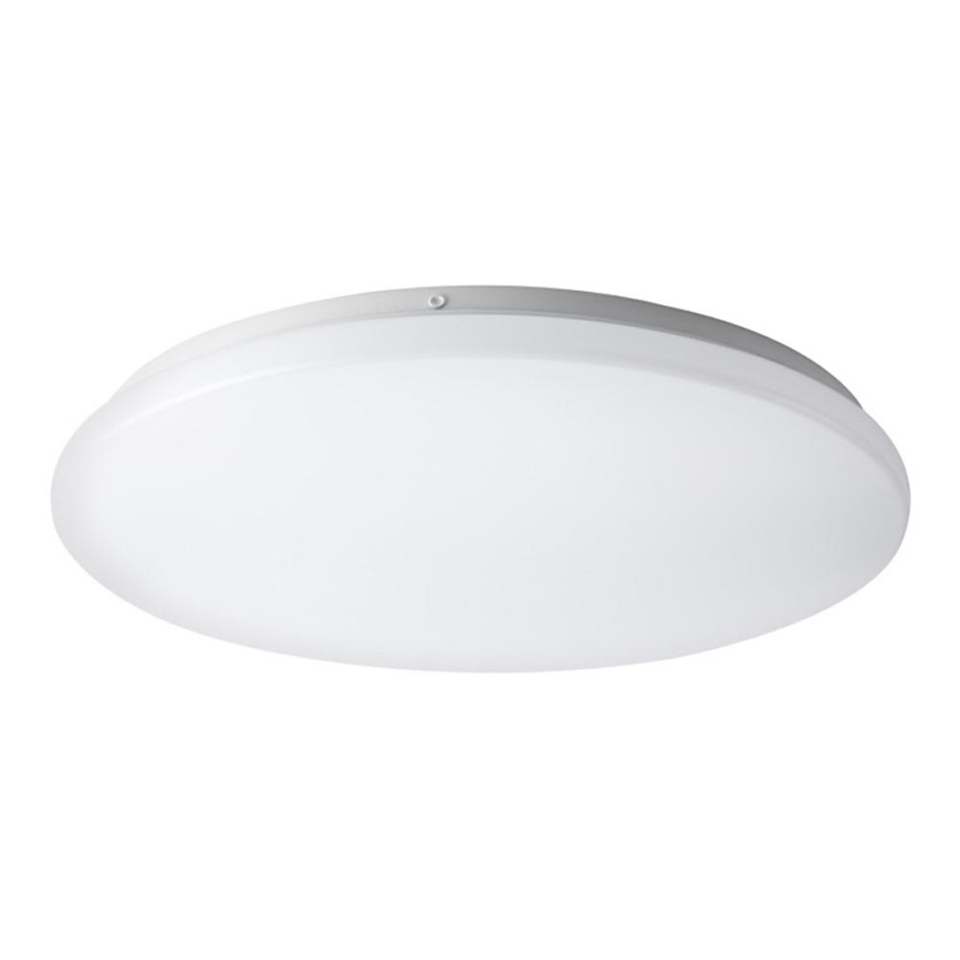 Top Light - LED taklampa DUNAJ LED/24W/230V 4000K diameter 38 cm