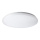 Top Light - LED taklampa DUNAJ LED/24W/230V 4000K diameter 38 cm