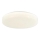 Top Light - LED taklampa för badrum TWISTER LED/18W/230V IP44