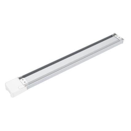 Top Light - LED-underbyggnadsarmatur ZSLUX LED/30W/230V 3000/4000/6500K 90 cm