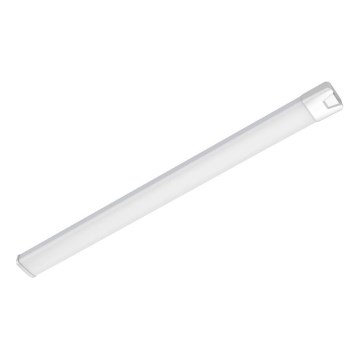 Top Light - LED-underskåpsarmatur ZSLUX LED/40W/230V 3000/4000/6500K 120 cm