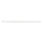 Top Light - LED underskåpsbelysning ZST LED/20W/230V 3000K/4000K/6500K 123,5 cm