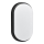 Top Light - LED Utomhus vägglampa BARI LED/15W/230V 4000K IP54
