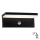 Top Light - LED Utomhus vägglampa med sensor ELON LED/10W/230V 4000K IP54