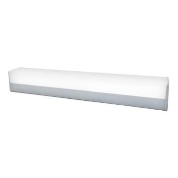 Top Light - LED Vägglampa för badrum DAKOTA LED/7W/230V IP44
