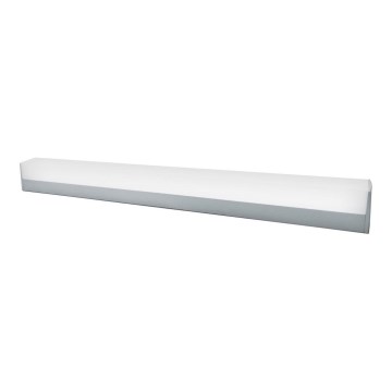 Top Light - LED Vägglampa för badrum DAKOTA XL LED/14W/230V IP44