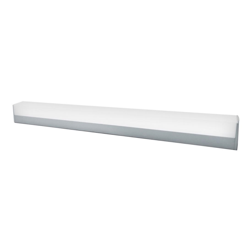 Top Light - LED Vägglampa för badrum DAKOTA XL LED/14W/230V IP44