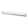 Top Light - LED Vägglampa för badrum DAKOTA XL LED/14W/230V IP44